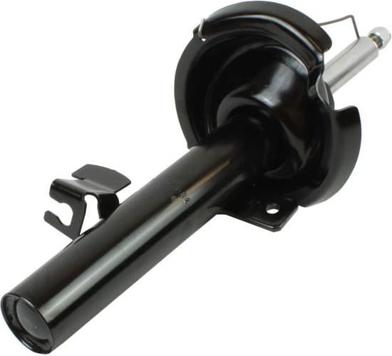 Shock Absorber 11-1685 - image 2