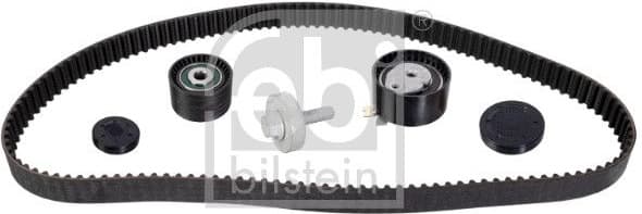 Timing Belt Kit 36300