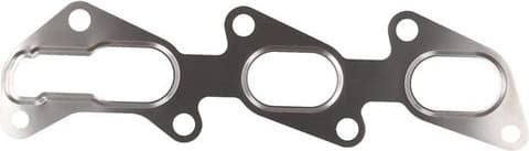 Gasket, exhaust manifold 8705075