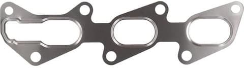 Gasket, exhaust manifold 8705075 - image 2