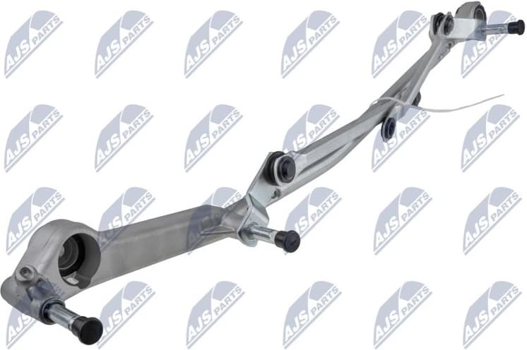 Wiper Linkage EMW-ME-007