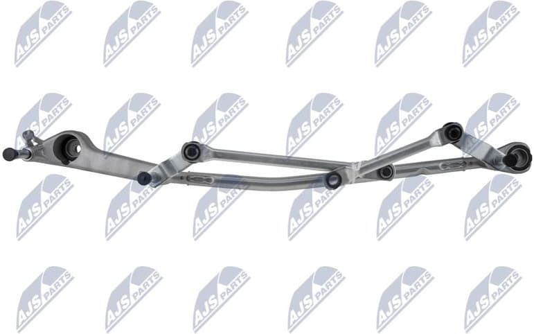 Wiper Linkage EMW-ME-007 - image 2