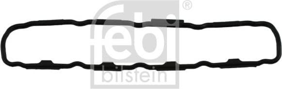 Gasket, cylinder head cover 21737