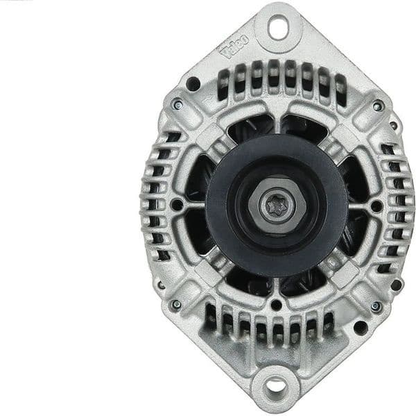 Alternator Remanufactured AS A3019PR