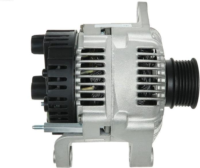 Alternator Remanufactured AS A3019PR - image 2