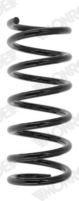 Suspension Spring MONROE SPRINGS SP4129