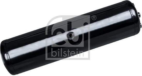 Air Tank, compressed-air system 180050