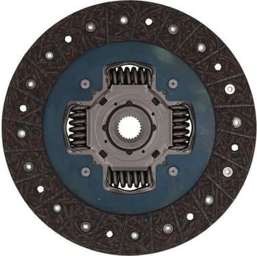 Clutch Disc DC071