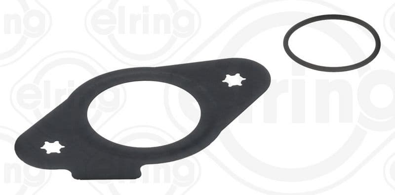 Seal Kit, injector pump 968.420