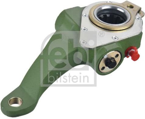 Adjuster, braking system febi Plus 179783