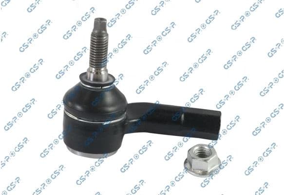 Tie Rod End S071779