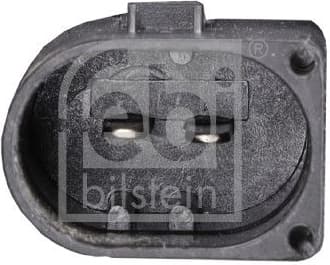 Alternator 193543 - image 3