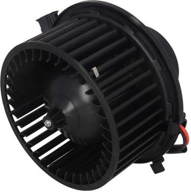 Interior Blower 7790007