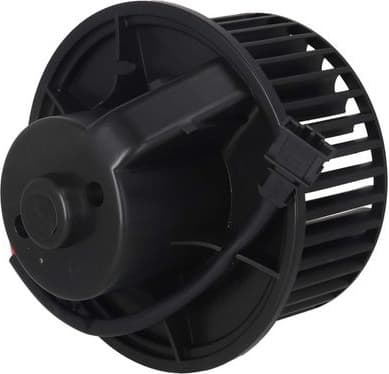 Interior Blower 7790007 - image 2