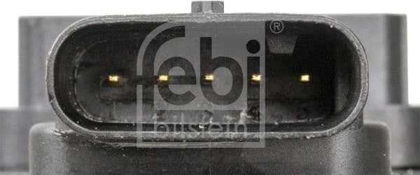 NOx Sensor, urea injection 197501 - image 2