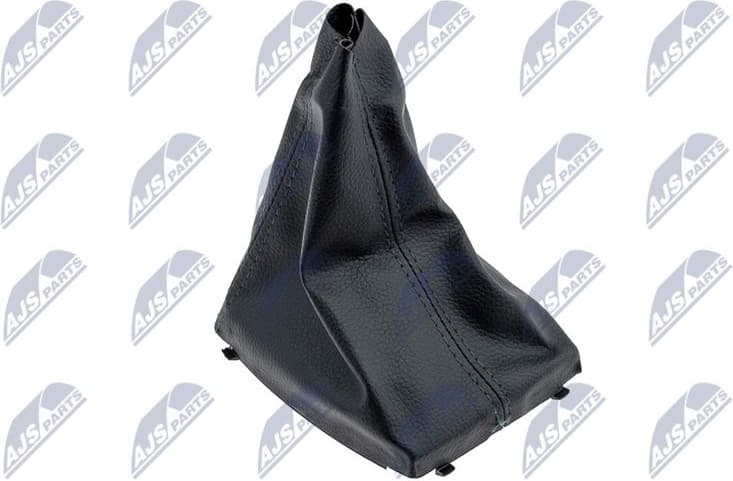 Gear Lever Knob GZB-FR-008