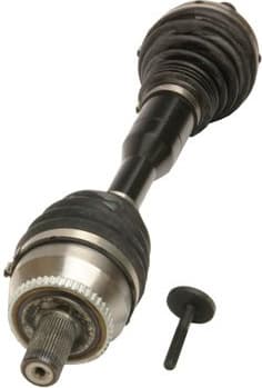 Drive Shaft 49-2537