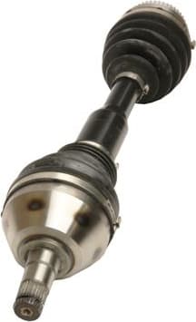 Drive Shaft 49-2537 - image 2