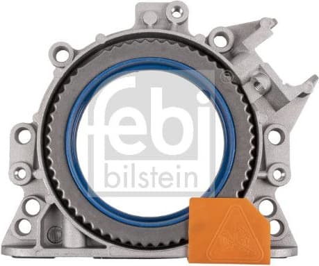 Shaft Seal, crankshaft 178771