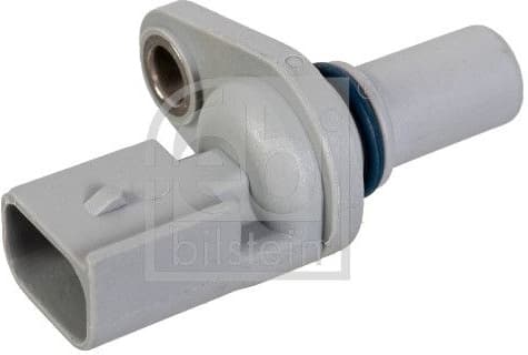 Sensor, camshaft position 108246