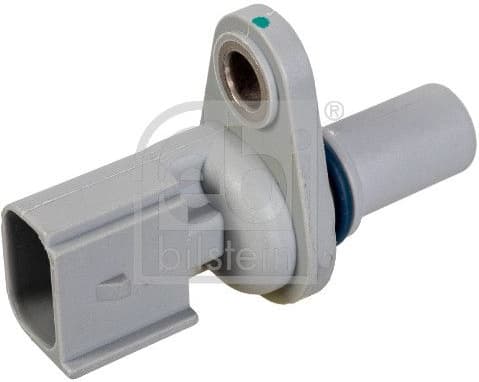 Sensor, camshaft position 108246 - image 2