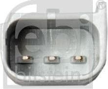 Sensor, camshaft position 108246 - image 3