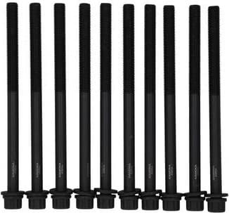 Cylinder Head Bolt Set 8709134