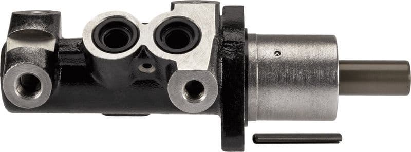 Brake Master Cylinder PML442 - image 2