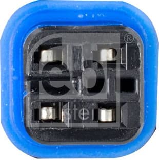 Oxygen Sensor 175944 - image 2