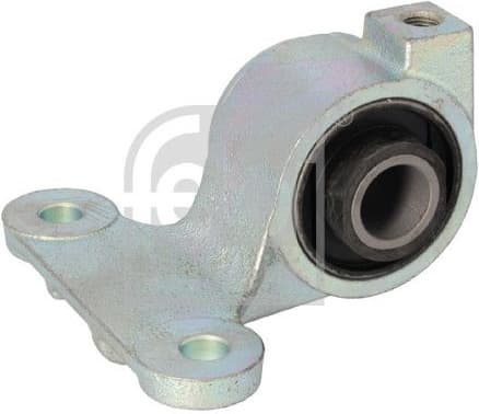 Mounting, control/trailing arm 194403