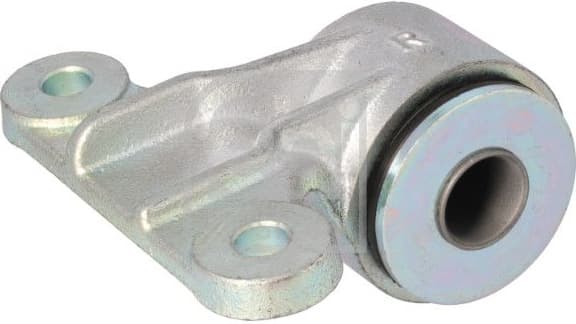 Mounting, control/trailing arm 194403 - image 2