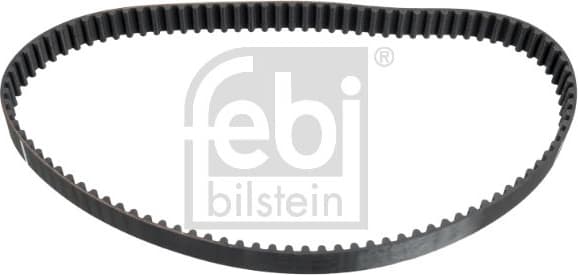 Timing Belt 26847