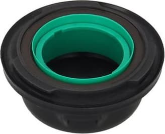 Shaft Seal, crankshaft 8707116