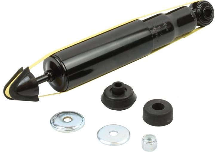 Shock Absorber 11-1470