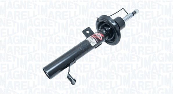 Shock Absorber 357164070100