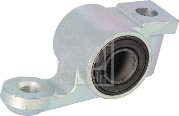 Mounting, control/trailing arm 194401 - image 2