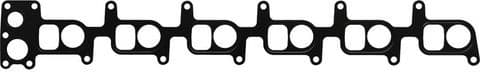 Gasket, intake manifold 8704204