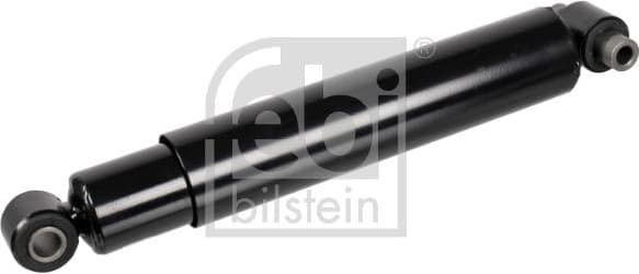 Shock Absorber 176090