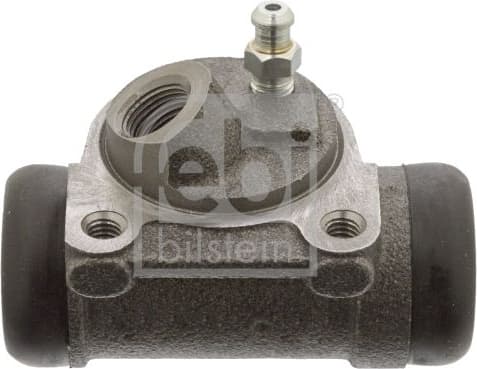 Wheel Brake Cylinder 102816