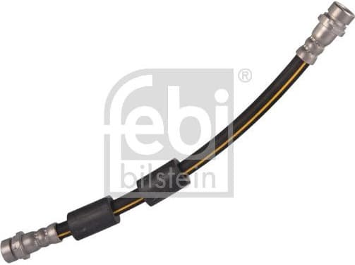 Brake Hose 181680