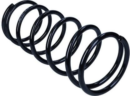 Suspension Spring 60-1233