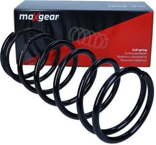 Suspension Spring 60-1233 - image 2