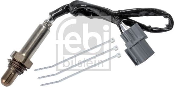 Oxygen Sensor 177530