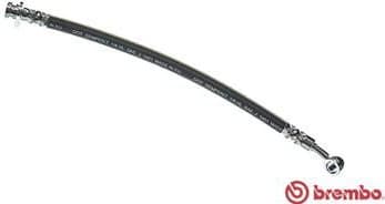 Brake Hose ESSENTIAL LINE T 79 005