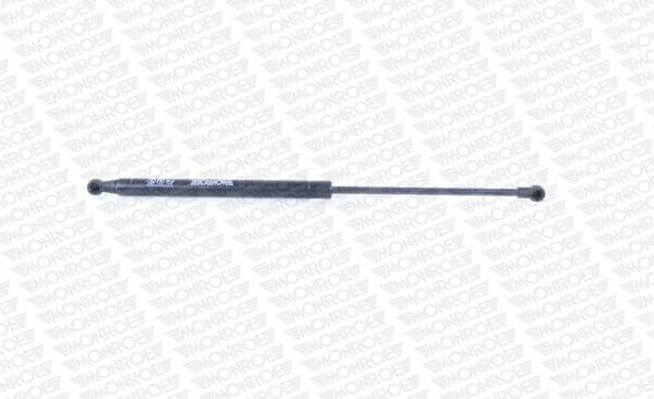 Gas Spring, rear window MONROE MaxLift ML6302 - image 9