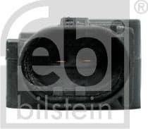 EGR Valve 172643 - image 2