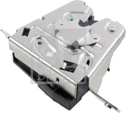 Tailgate Lock febi Plus 192939