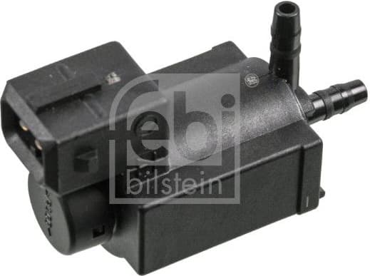 Pressure Converter, exhaust control febi Plus 192671 - image 2