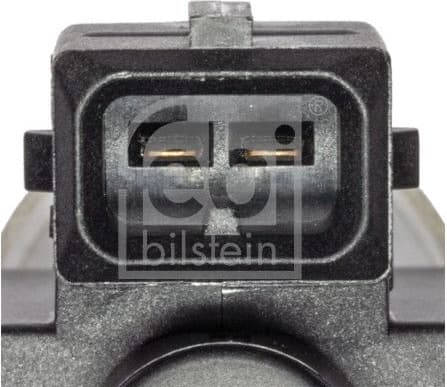 Pressure Converter, exhaust control febi Plus 192671 - image 3