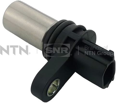 Sensor, camshaft position CMP168.05